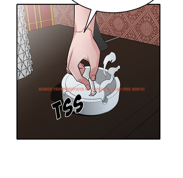 Read Hentai Image 103 979 in comic The Mismatch - Chapter 38 - hentaitnt.net