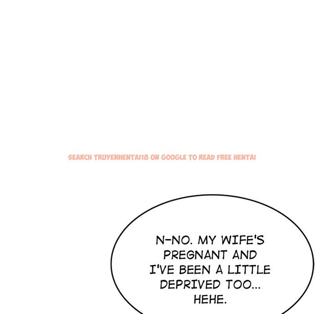 Read Hentai Image 104 979 in comic The Mismatch - Chapter 38 - hentaitnt.net