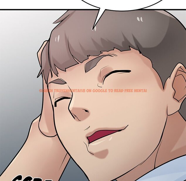 Read Hentai Image 105 979 in comic The Mismatch - Chapter 38 - hentaitnt.net