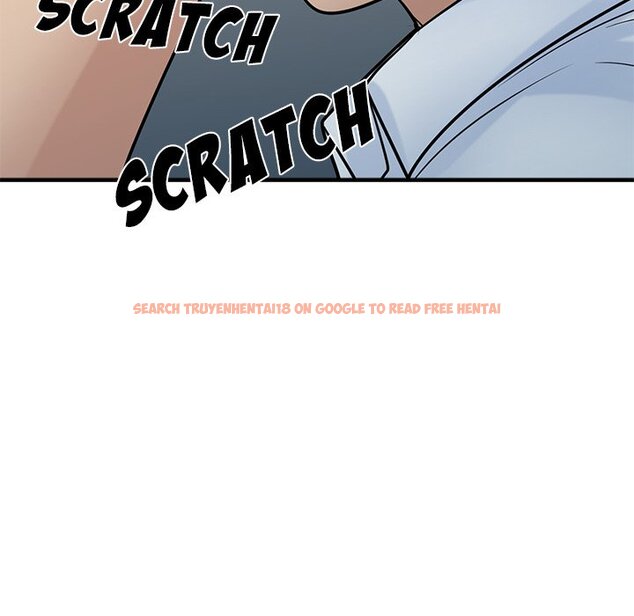 Read Hentai Image 106 979 in comic The Mismatch - Chapter 38 - hentaitnt.net