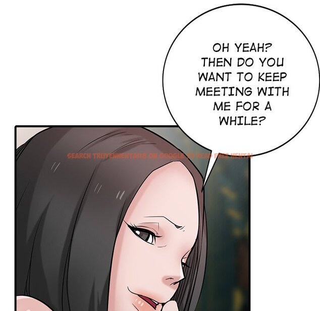 Read Hentai Image 107 979 in comic The Mismatch - Chapter 38 - hentaitnt.net