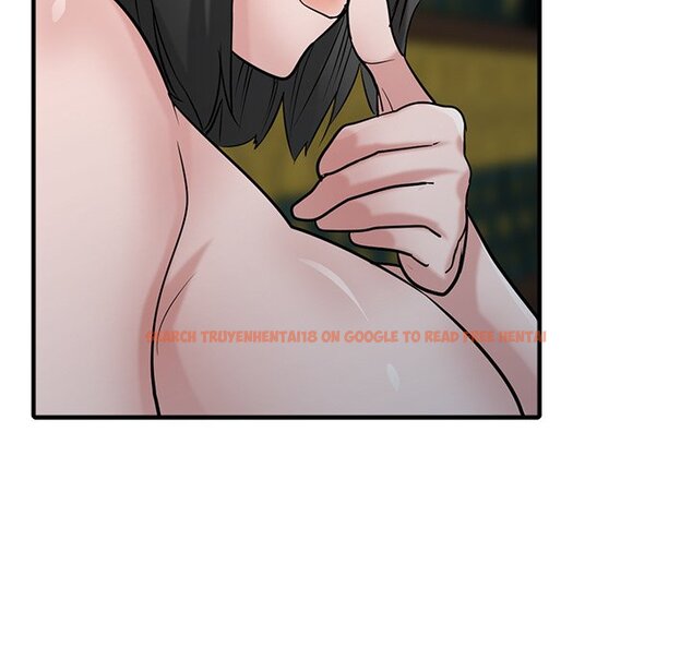 Read Hentai Image 108 979 in comic The Mismatch - Chapter 38 - hentaitnt.net