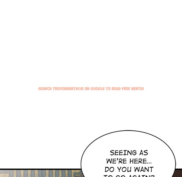 Read Hentai Image 109 979 in comic The Mismatch - Chapter 38 - hentaitnt.net