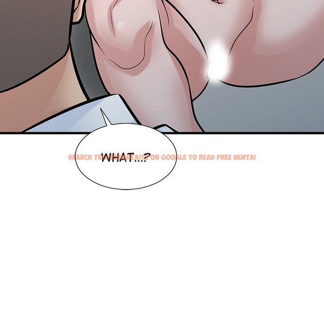 Read Hentai Image 111 979 in comic The Mismatch - Chapter 38 - hentaitnt.net