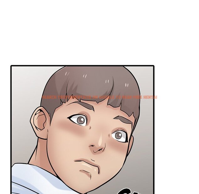Read Hentai Image 112 979 in comic The Mismatch - Chapter 38 - hentaitnt.net