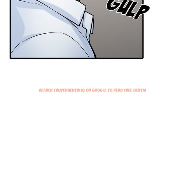 Read Hentai Image 113 979 in comic The Mismatch - Chapter 38 - hentaitnt.net