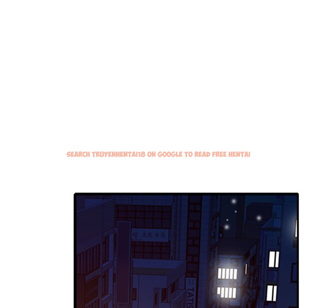 Read Hentai Image 114 979 in comic The Mismatch - Chapter 38 - hentaitnt.net