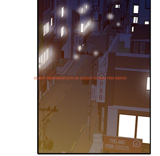 Read Hentai Image 115 979 in comic The Mismatch - Chapter 38 - hentaitnt.net