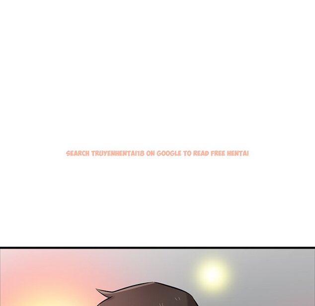 Read Hentai Image 116 979 in comic The Mismatch - Chapter 38 - hentaitnt.net