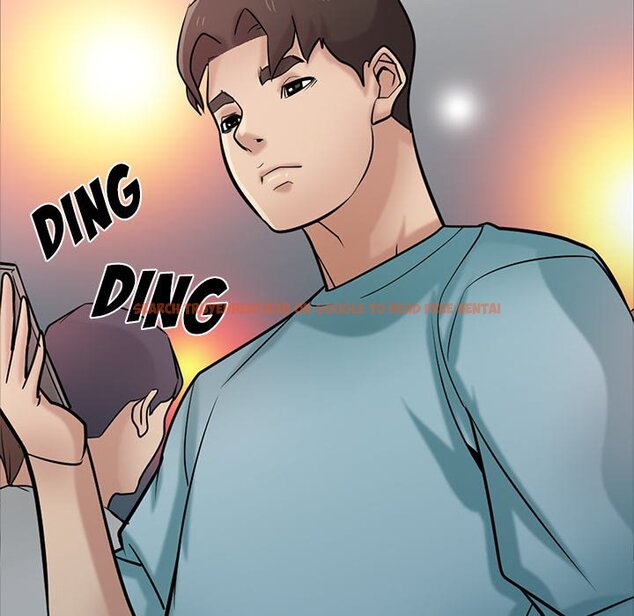 Read Hentai Image 117 979 in comic The Mismatch - Chapter 38 - hentaitnt.net