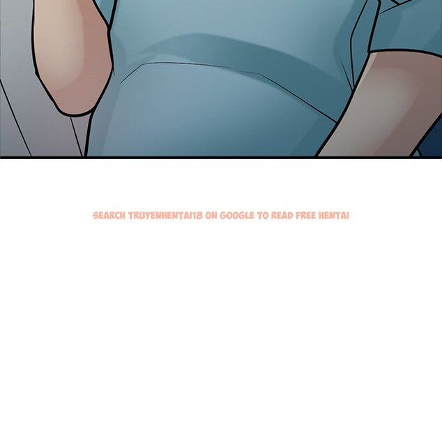 Read Hentai Image 118 979 in comic The Mismatch - Chapter 38 - hentaitnt.net