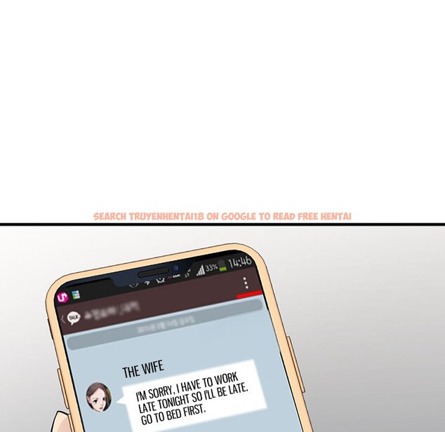 Read Hentai Image 119 979 in comic The Mismatch - Chapter 38 - hentaitnt.net