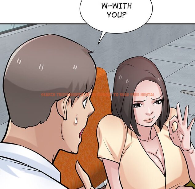 Read Hentai Image 12 972 in comic The Mismatch - Chapter 38 - hentaitnt.net