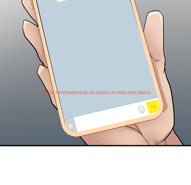 Read Hentai Image 120 980 in comic The Mismatch - Chapter 38 - hentaitnt.net