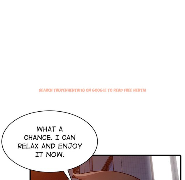 Read Hentai Image 121 980 in comic The Mismatch - Chapter 38 - hentaitnt.net