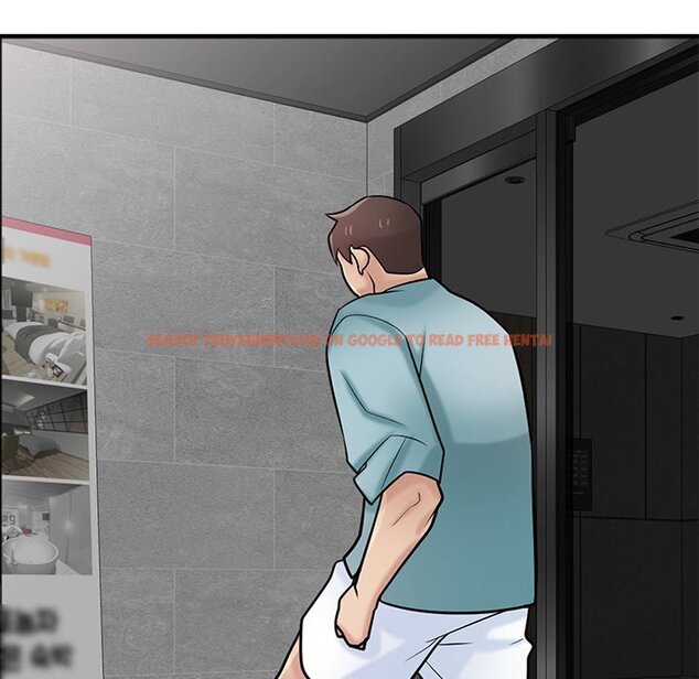 Read Hentai Image 124 980 in comic The Mismatch - Chapter 38 - hentaitnt.net