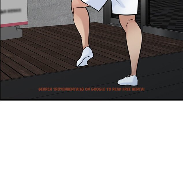 Read Hentai Image 125 980 in comic The Mismatch - Chapter 38 - hentaitnt.net