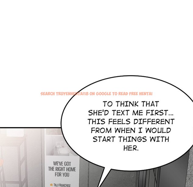 Read Hentai Image 126 980 in comic The Mismatch - Chapter 38 - hentaitnt.net