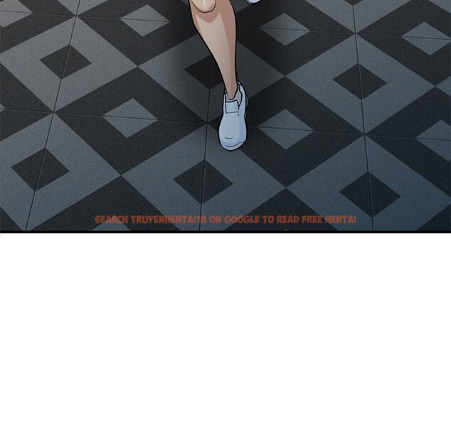Read Hentai Image 128 980 in comic The Mismatch - Chapter 38 - hentaitnt.net