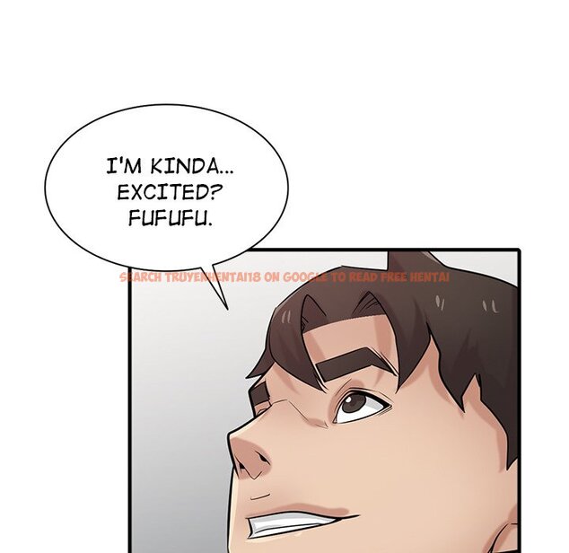 Read Hentai Image 129 980 in comic The Mismatch - Chapter 38 - hentaitnt.net