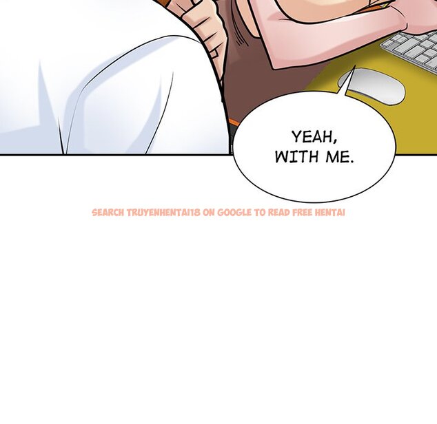 Read Hentai Image 13 972 in comic The Mismatch - Chapter 38 - hentaitnt.net