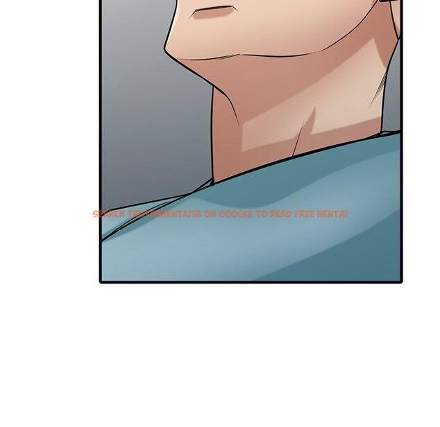 Read Hentai Image 130 980 in comic The Mismatch - Chapter 38 - hentaitnt.net