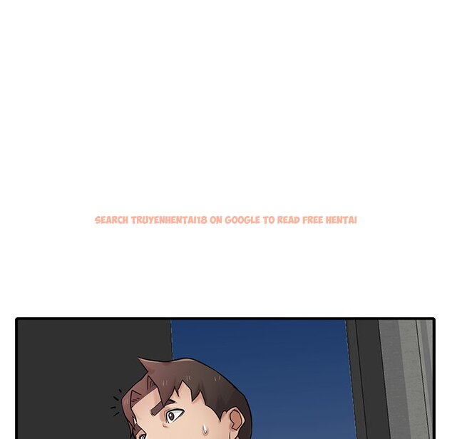 Read Hentai Image 131 980 in comic The Mismatch - Chapter 38 - hentaitnt.net
