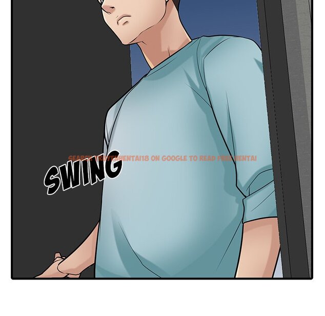 Read Hentai Image 132 980 in comic The Mismatch - Chapter 38 - hentaitnt.net