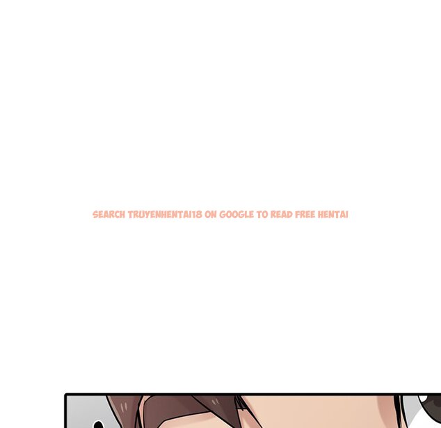 Read Hentai Image 133 980 in comic The Mismatch - Chapter 38 - hentaitnt.net
