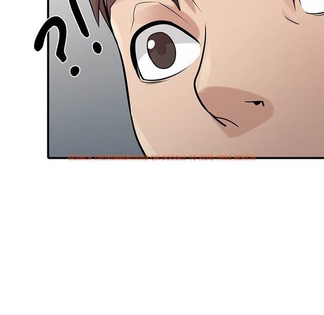 Read Hentai Image 134 980 in comic The Mismatch - Chapter 38 - hentaitnt.net