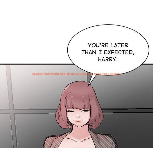 Read Hentai Image 135 980 in comic The Mismatch - Chapter 38 - hentaitnt.net