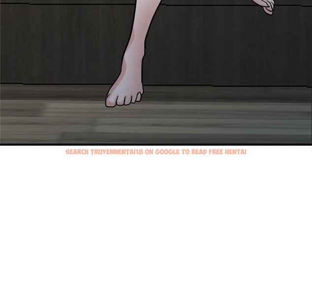 Read Hentai Image 137 980 in comic The Mismatch - Chapter 38 - hentaitnt.net