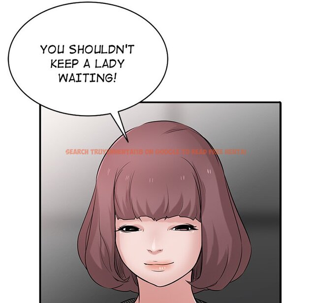 Read Hentai Image 138 980 in comic The Mismatch - Chapter 38 - hentaitnt.net