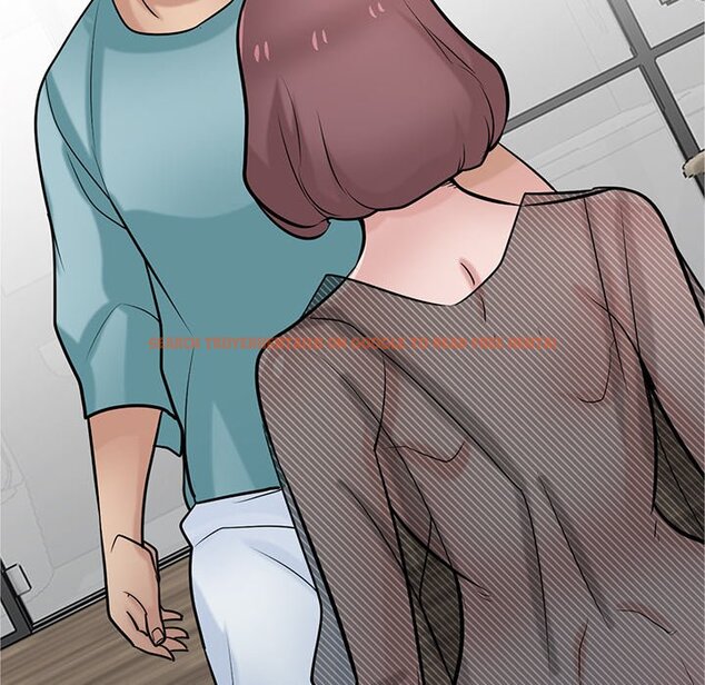 Read Hentai Image 141 980 in comic The Mismatch - Chapter 38 - hentaitnt.net