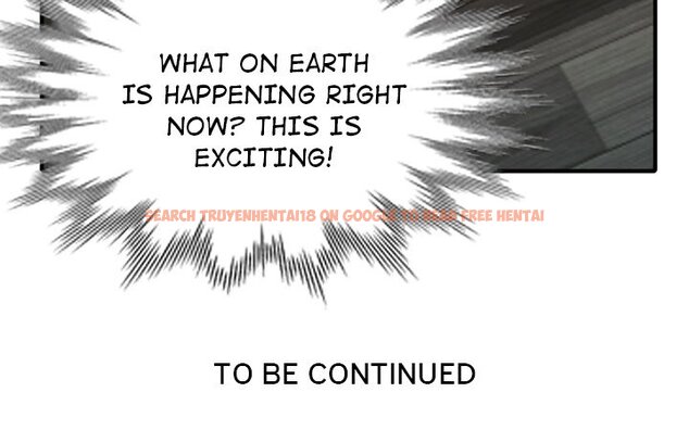Read Hentai Image 145 980 in comic The Mismatch - Chapter 38 - hentaitnt.net