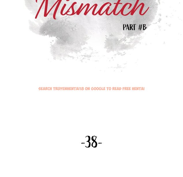 Read Hentai Image 15 972 in comic The Mismatch - Chapter 38 - hentaitnt.net