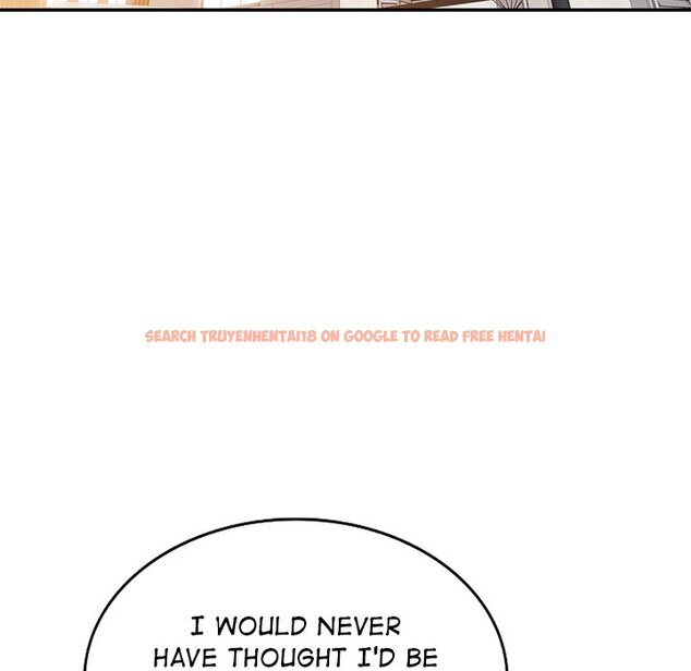 Read Hentai Image 18 972 in comic The Mismatch - Chapter 38 - hentaitnt.net