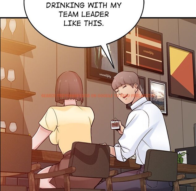 Read Hentai Image 19 972 in comic The Mismatch - Chapter 38 - hentaitnt.net