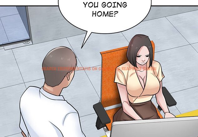 Read Hentai Image 2 972 in comic The Mismatch - Chapter 38 - hentaitnt.net