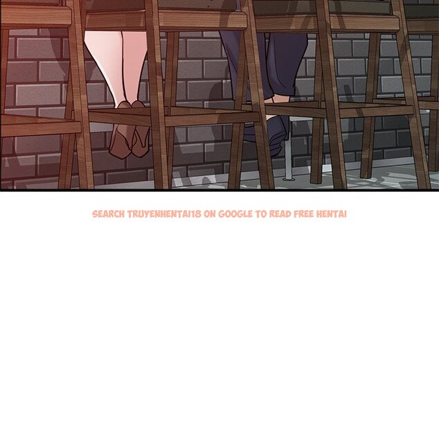 Read Hentai Image 20 972 in comic The Mismatch - Chapter 38 - hentaitnt.net