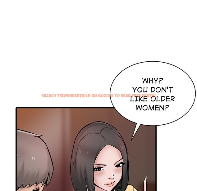Read Hentai Image 21 972 in comic The Mismatch - Chapter 38 - hentaitnt.net