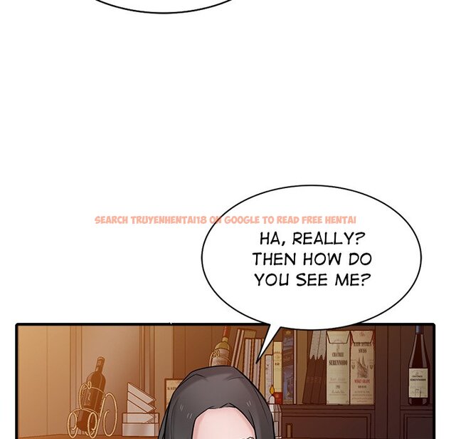 Read Hentai Image 23 972 in comic The Mismatch - Chapter 38 - hentaitnt.net