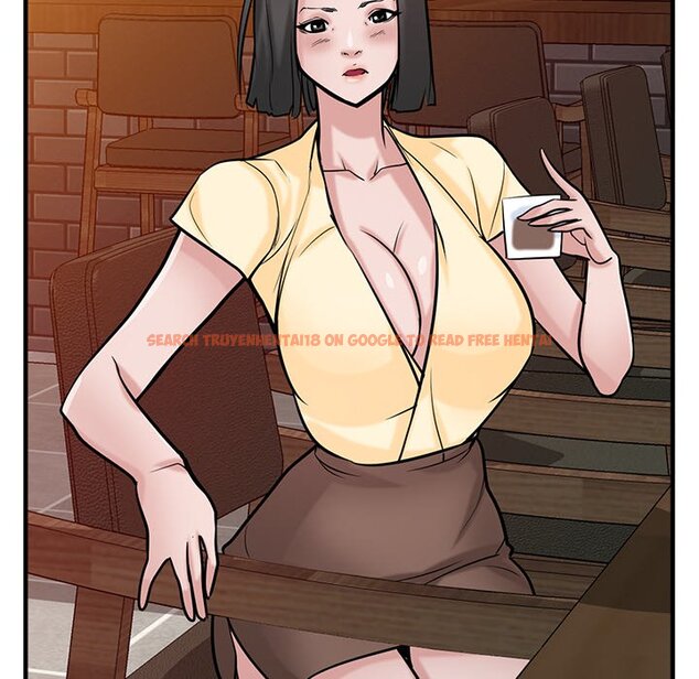 Read Hentai Image 24 972 in comic The Mismatch - Chapter 38 - hentaitnt.net