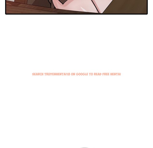 Read Hentai Image 25 972 in comic The Mismatch - Chapter 38 - hentaitnt.net