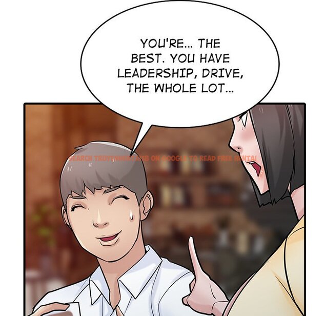 Read Hentai Image 26 972 in comic The Mismatch - Chapter 38 - hentaitnt.net