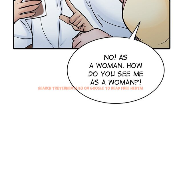 Read Hentai Image 27 972 in comic The Mismatch - Chapter 38 - hentaitnt.net