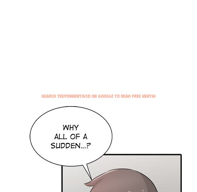Read Hentai Image 28 972 in comic The Mismatch - Chapter 38 - hentaitnt.net