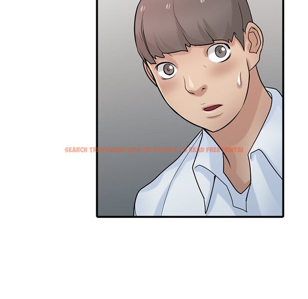 Read Hentai Image 29 972 in comic The Mismatch - Chapter 38 - hentaitnt.net