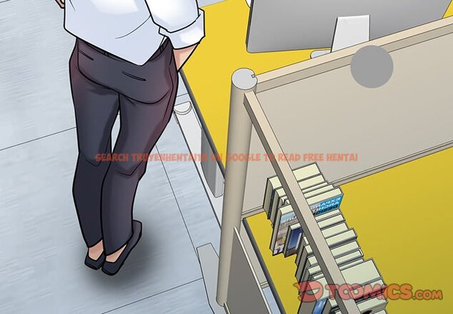Read Hentai Image 3 972 in comic The Mismatch - Chapter 38 - hentaitnt.net
