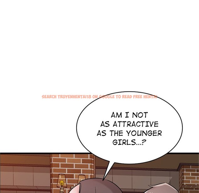 Read Hentai Image 30 972 in comic The Mismatch - Chapter 38 - hentaitnt.net
